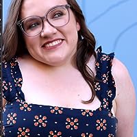 Gretchen Schreiber