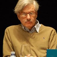 Michael Lowy