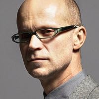 Jacek Hugo-Bader