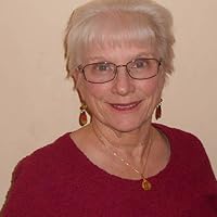 Elaine Orr