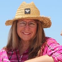 Sherri Kukla