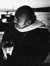 Cihat Burak
