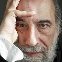 Raul Zurita