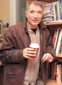 Палми Ранчев