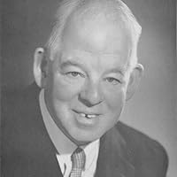 Ian Richmond