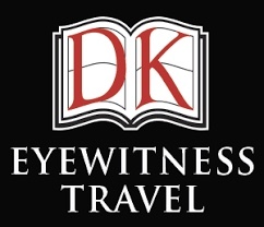 D.K. Eyewitness Travel