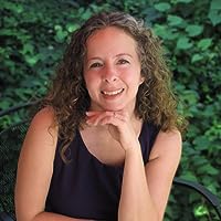 Laura Florand
