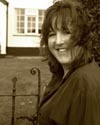 Debbie Bennett