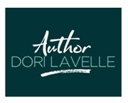 Dori Lavelle