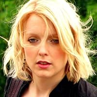 Lauren Laverne