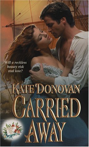The Happily Ever After Company book cover 2