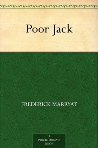 Poor Jack book cover