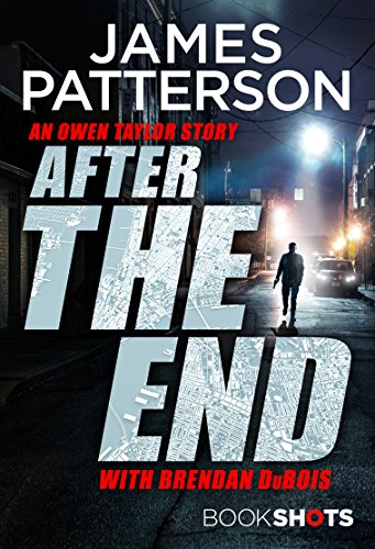 We Are Not Alone book cover