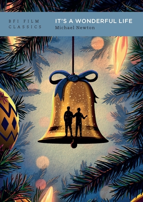 It's a Wonderful Life book cover