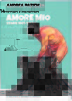 Tutto Pazienza, Vol. 8 book cover