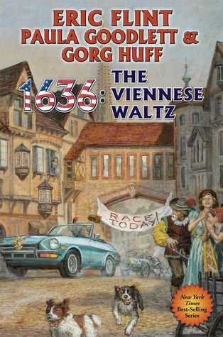 1636 book cover
