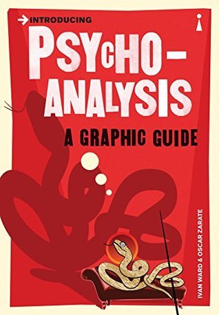 Introducing Psychoanalysis book cover