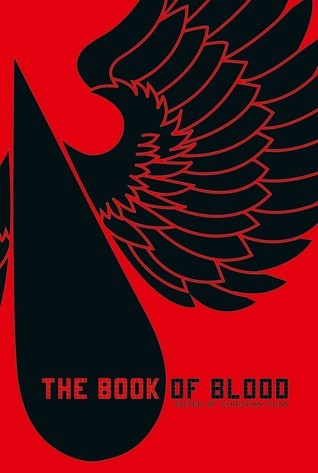 Warhammer 40,000 Graphic Novels book cover 3