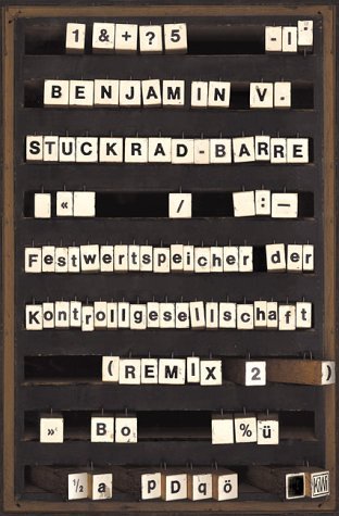 Remix book cover 2