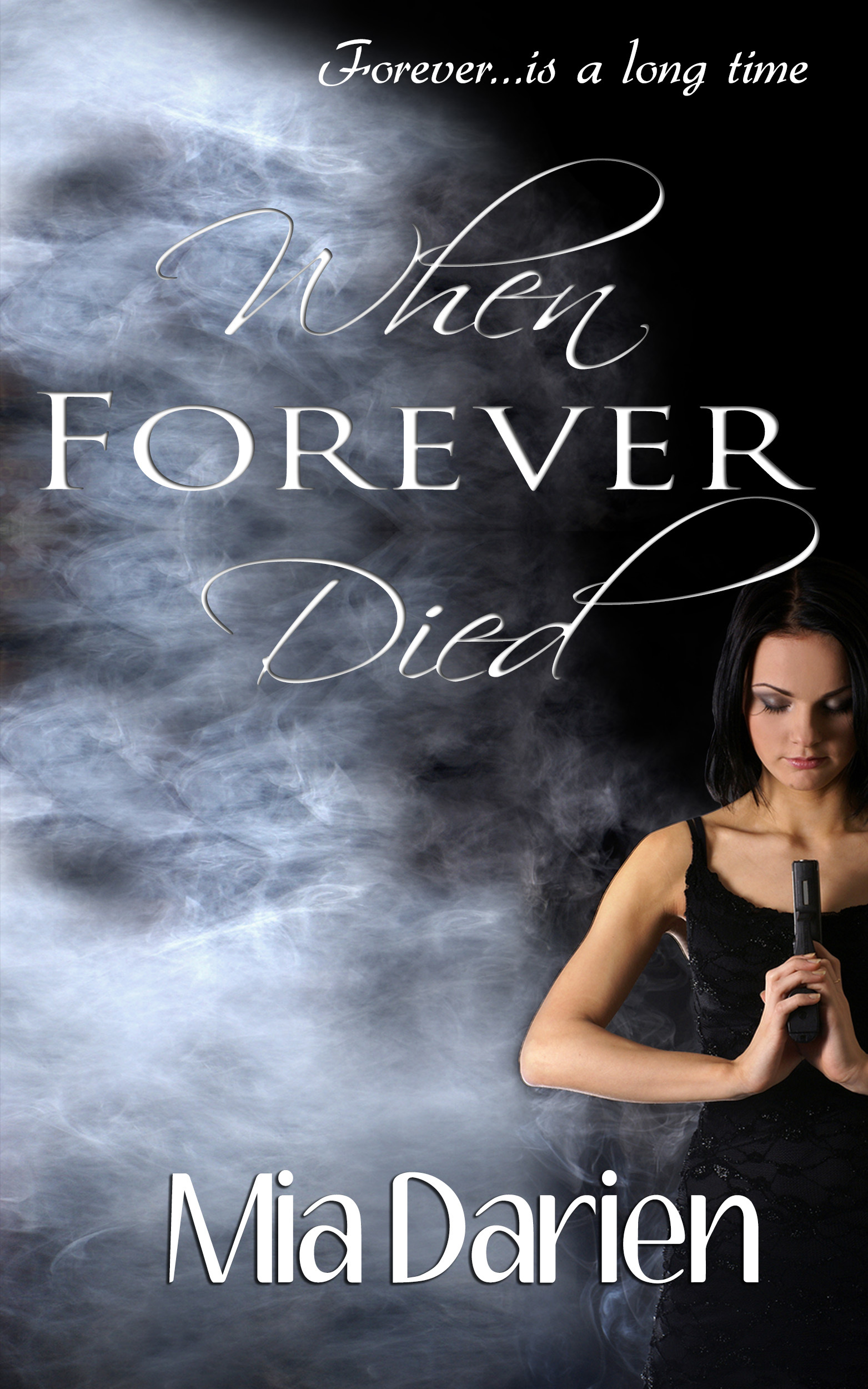 Adelheid book cover 2