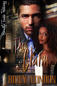 Italian Knights book cover 3