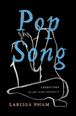 Pop Song book cover