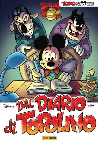 Topostorie n. 8 book cover