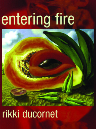 Tetralogy of Elements book cover 2