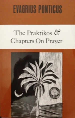 Cistercian Studies Series book cover 3