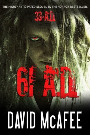 Bachiyr book cover 2