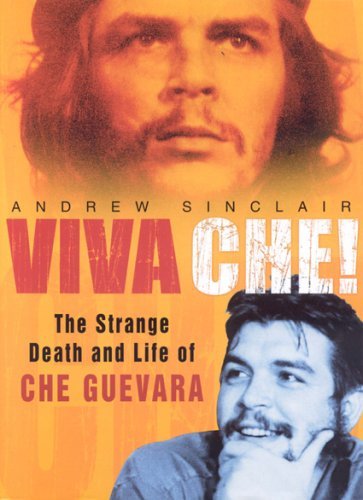 Viva Che! book cover