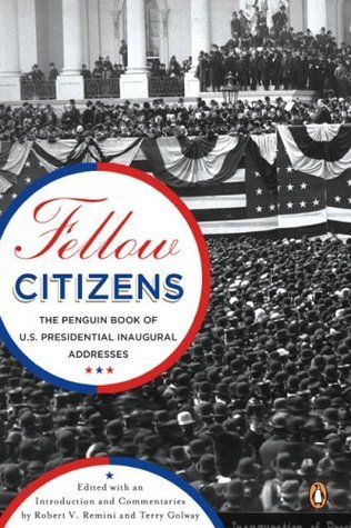 Fellow Citizens book cover