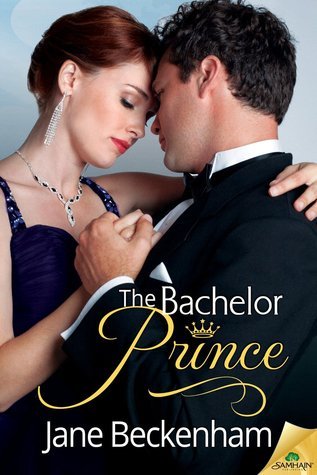 The Palmera Royals book cover 1