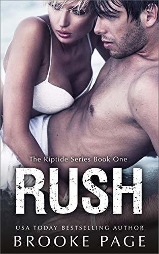 Riptide book cover 1