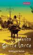 Son of Andalusia book cover