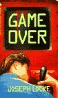 Game Over book cover