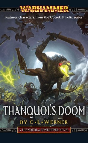 Thanquol & Boneripper book cover 3