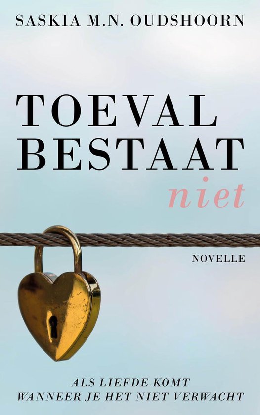 Liefde in Milaan book cover 1