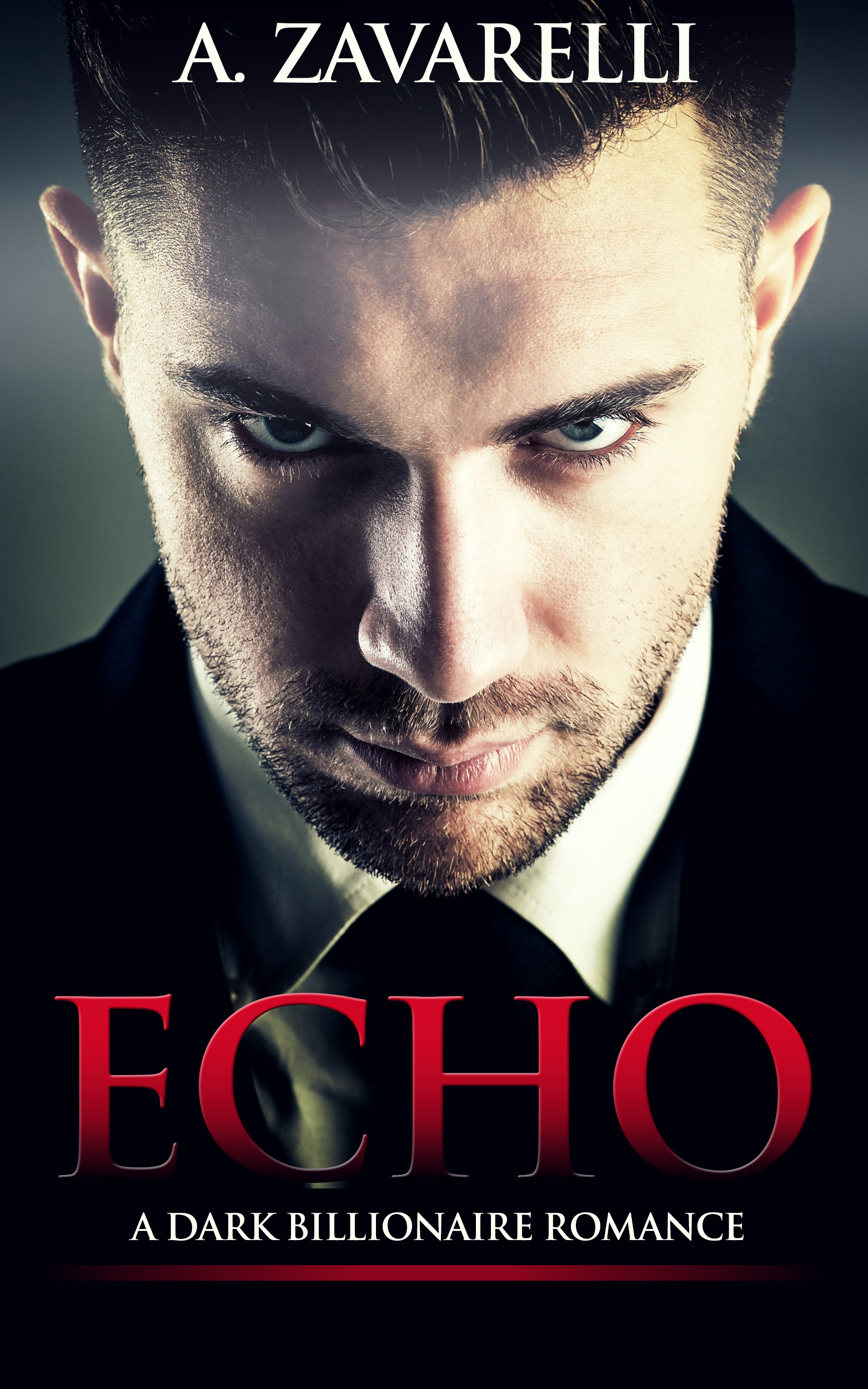 Bleeding Hearts book cover 1