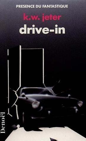 The Night Man book cover