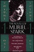 The Novels of Muriel Spark, Volume 1 book cover