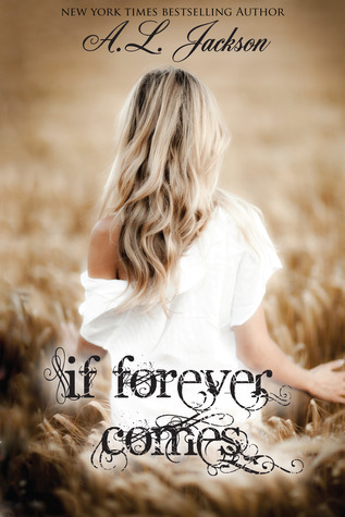 Regret book cover 2