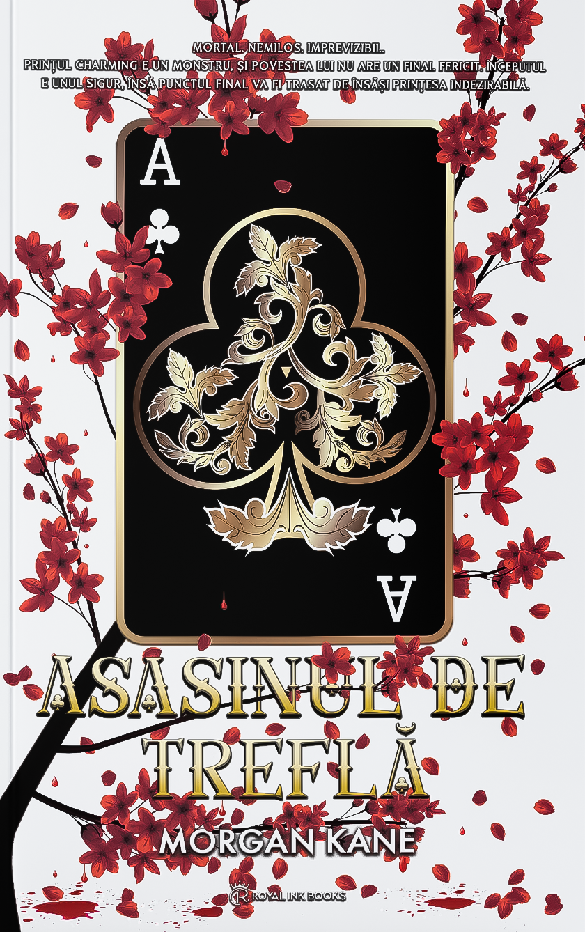 R4 book cover 1