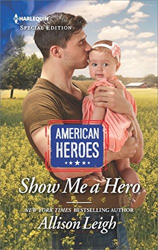 Show Me a Hero book cover