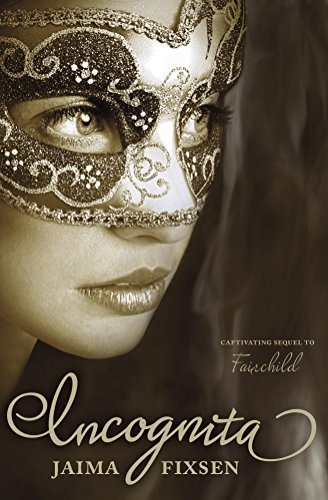 Fairchild book cover 2