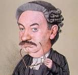Rumpole and the Expert Witness book cover