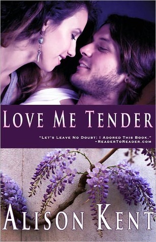 A Mother's Love book cover 2