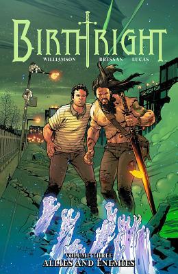 Birthright book cover 3