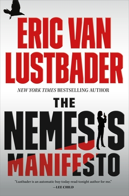 Evan Ryder book cover 1