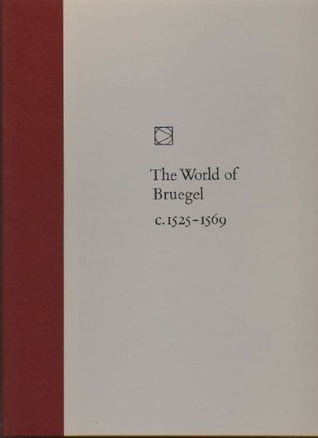 Time-Life Library of Art book cover 1
